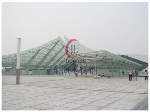 �Ͼ��W�w����