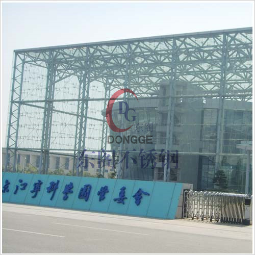 �Ͼ������ƌW(xu��)�@