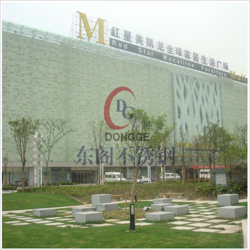 �Ϻ����P��