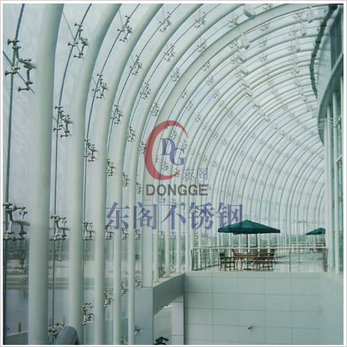 ��ɽ�w���^