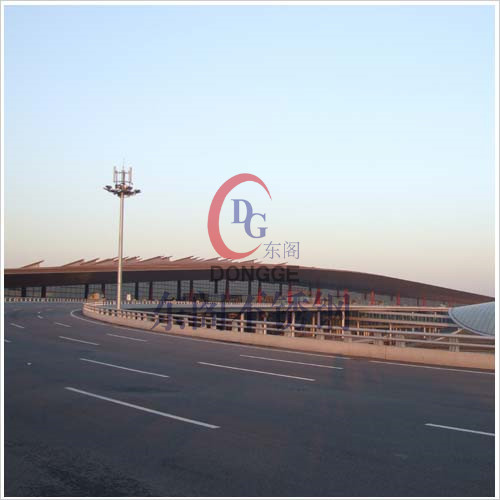 �׶��C(j��)��(ch��ng)