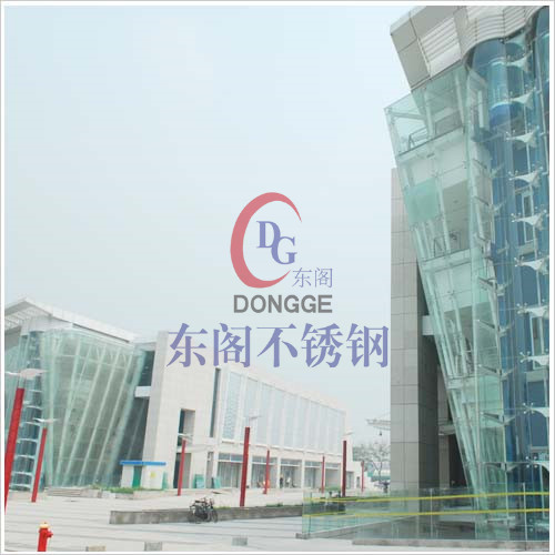 ����p���f(w��n)���