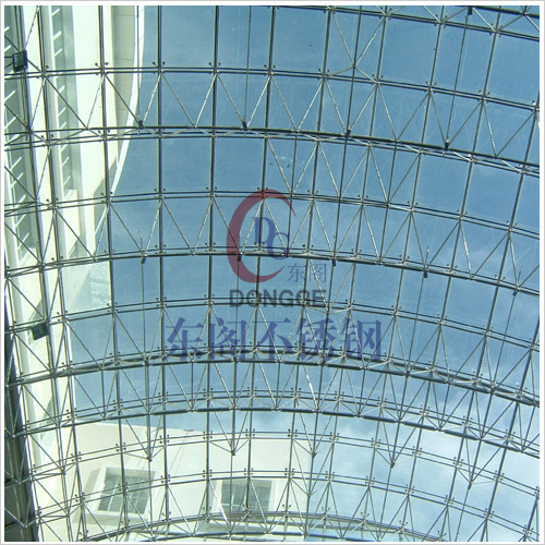 �½���܇(ch��)��վ