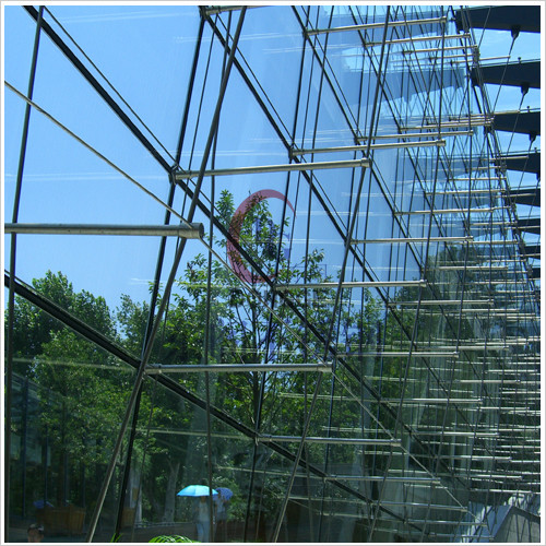 ���������^