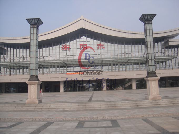 ���(y��ng)���Fվ