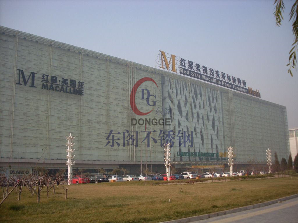 �����t�����P��