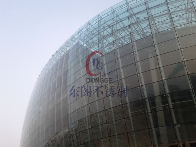 ������h��Ժ