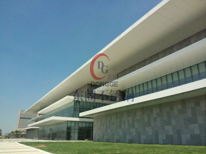 �|��ʡ�Ƽ��^