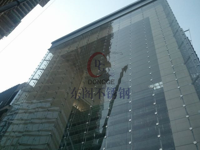 �o(w��)�a��¡�V��(ch��ng)