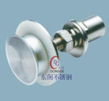 DGT12(夾層玻璃專用)