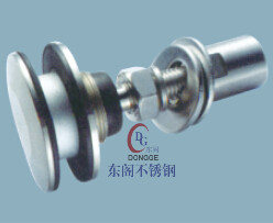 DGT02K(���m��)