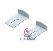 ���P䓒��ϵ�У��˜ʼ��������