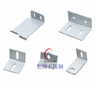 ���P䓒��ϵ�У��˜ʼ��������