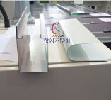 ���P䓆�Ԫ�K