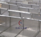 ���P䓆�Ԫ�K