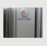 ���P�Ļ��