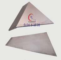 ���P�Ļ��