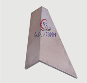 ���P�Ļ��