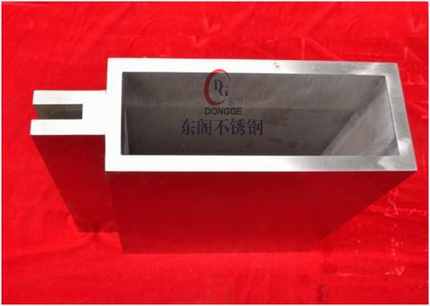 ���P�����