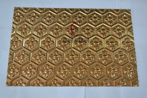 ���P䓉�����