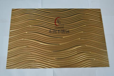 ���P䓉�����