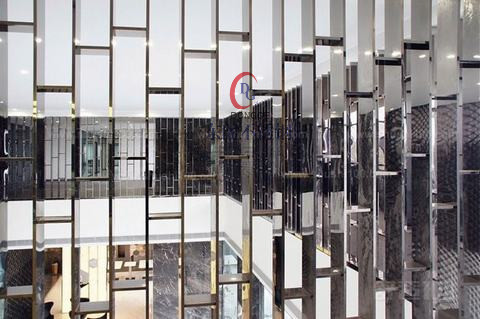 ���P䓸���