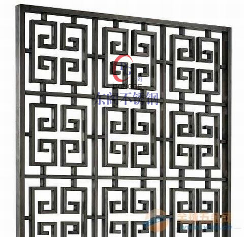 ���P䓸���